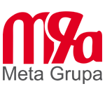 wordpress-metagrupa