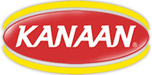 kanaan_logo_veci