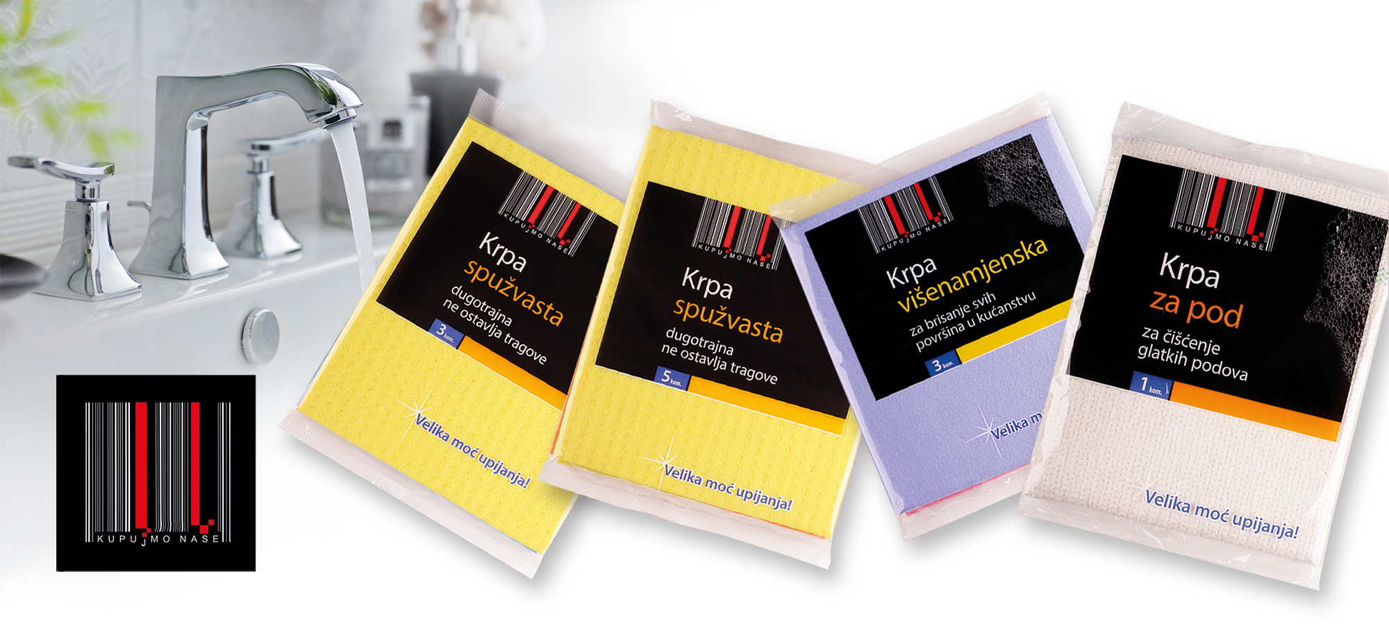 TEST-WEB-CENTRALNA-KRPE_01